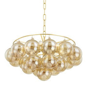 Mimi Chandelier