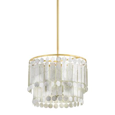 Melissa Chandelier