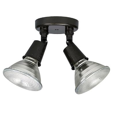 Flood Light