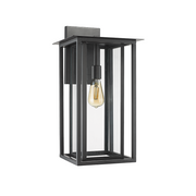 Dalton Outdoor Lantern