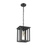 Dalton Outdoor Hanging Pendant