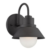 Ashland 1 Light Outdoor Sconce