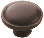 EVERYDAY HERITAGE 1-1/4in(32mm) Diameter Knob
