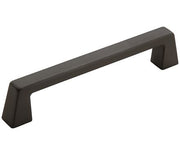 BLACKROCK 5-1/16in(128mm) Center-To-Center Pull
