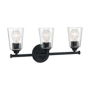 Brandi Vanity Light