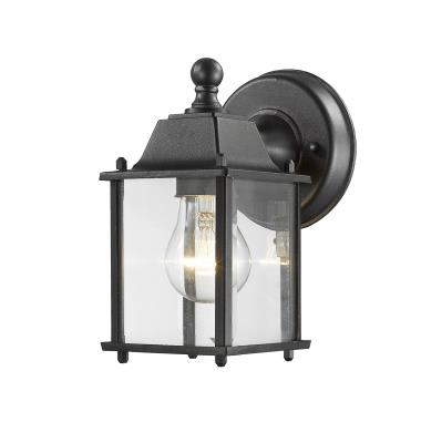 Westwood Outdoor Lantern