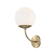 Carrie Wall Sconce