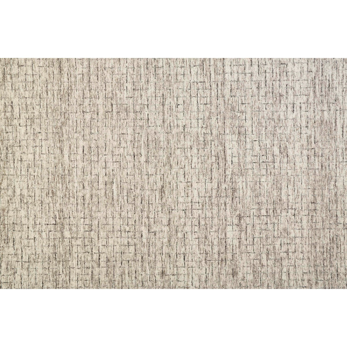 Belfort Ivory Rug