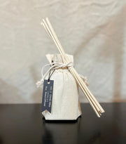 Stand Firm Signature Reed Diffuser