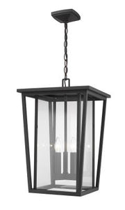 Sean Outdoor Pendant