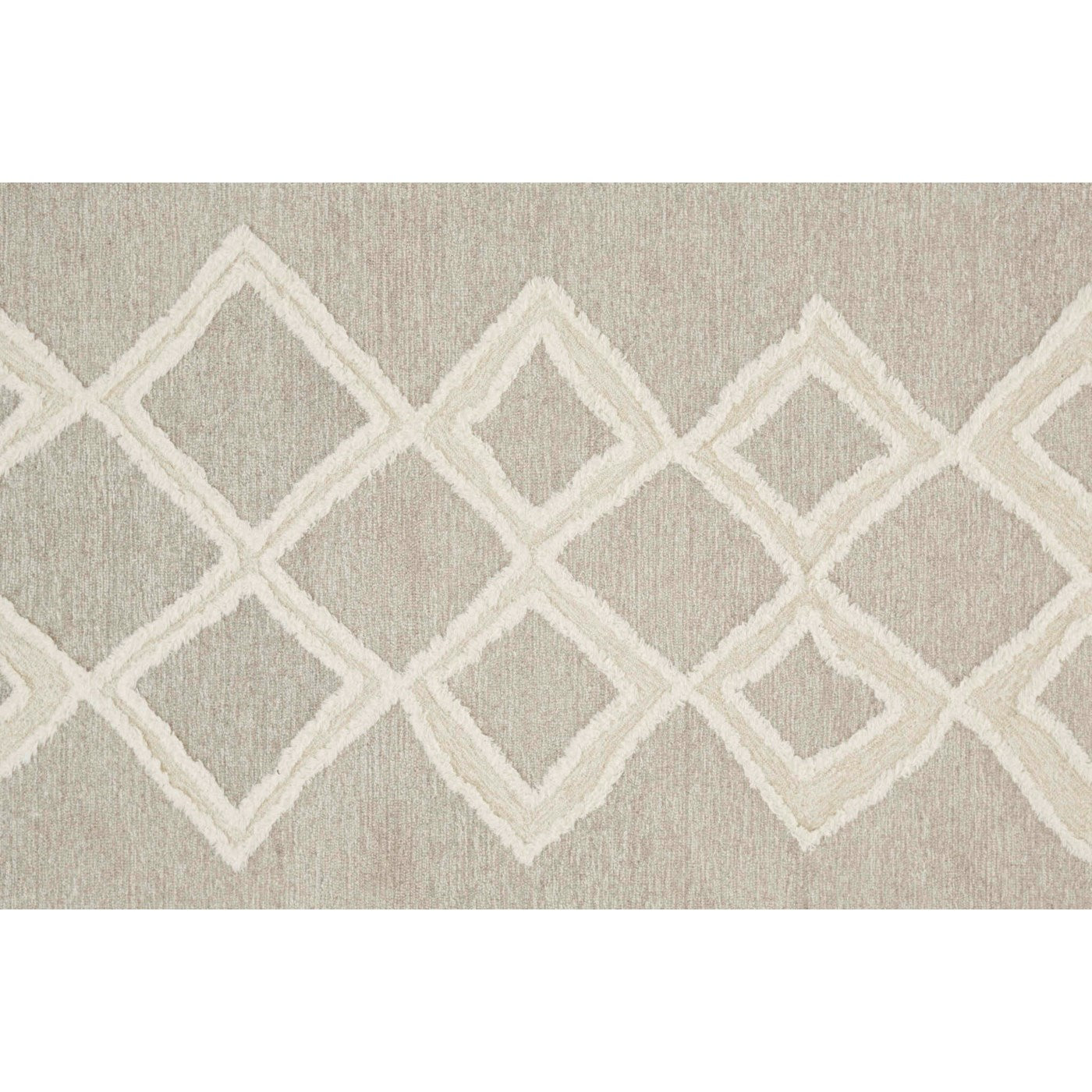 Anica Brown Rug