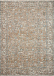 Blake Sand / Sky Rug