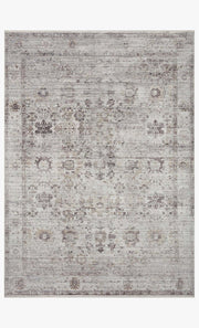 Bonney Stone Charcoal Rug