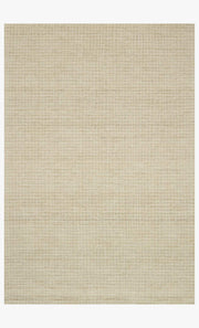 Giana Rug Antique Ivory