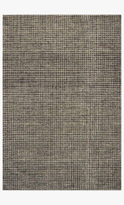 Giana Rug Charcoal