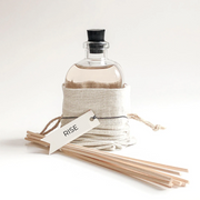 Rise Signature Reed Diffuser