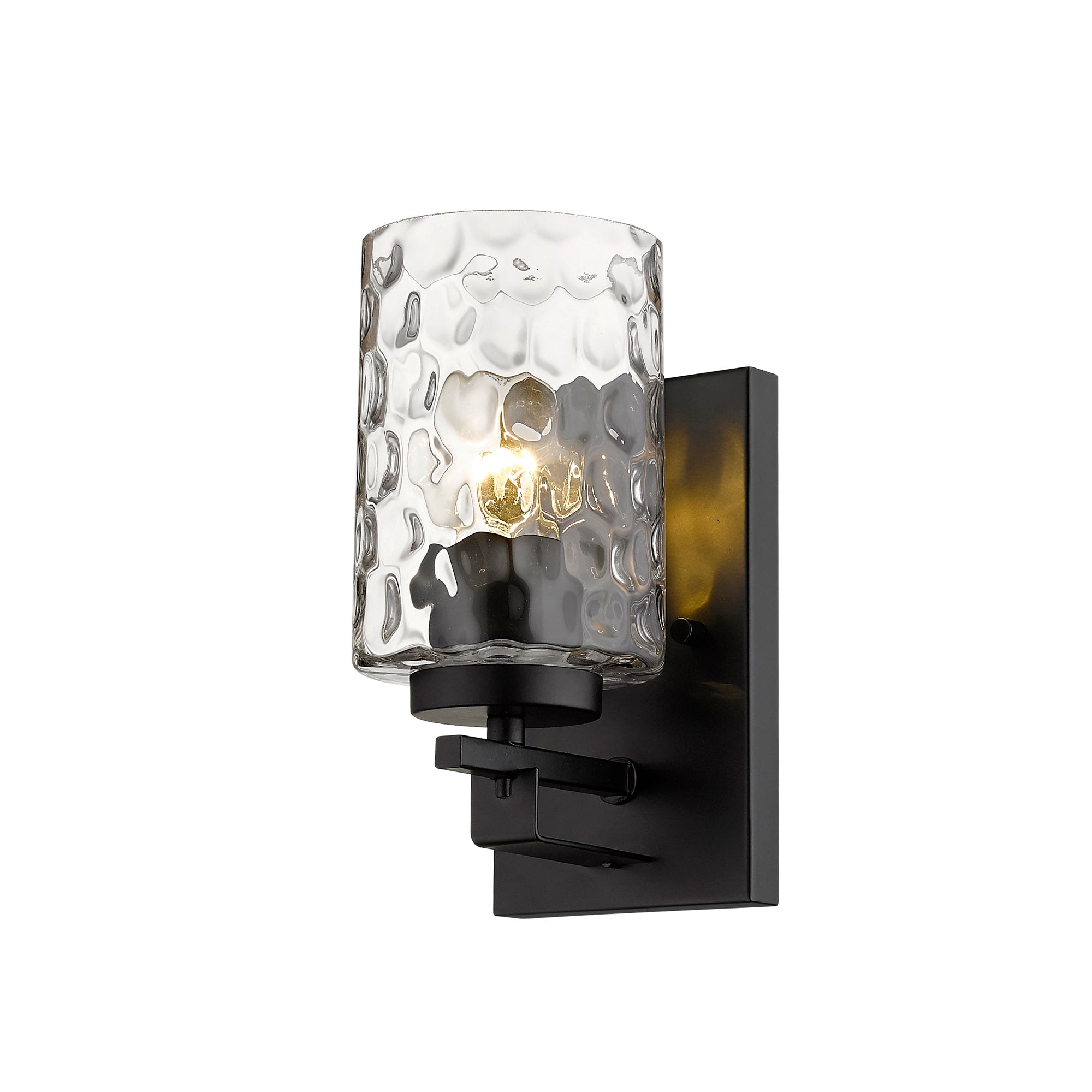 Olivia Wall Sconce