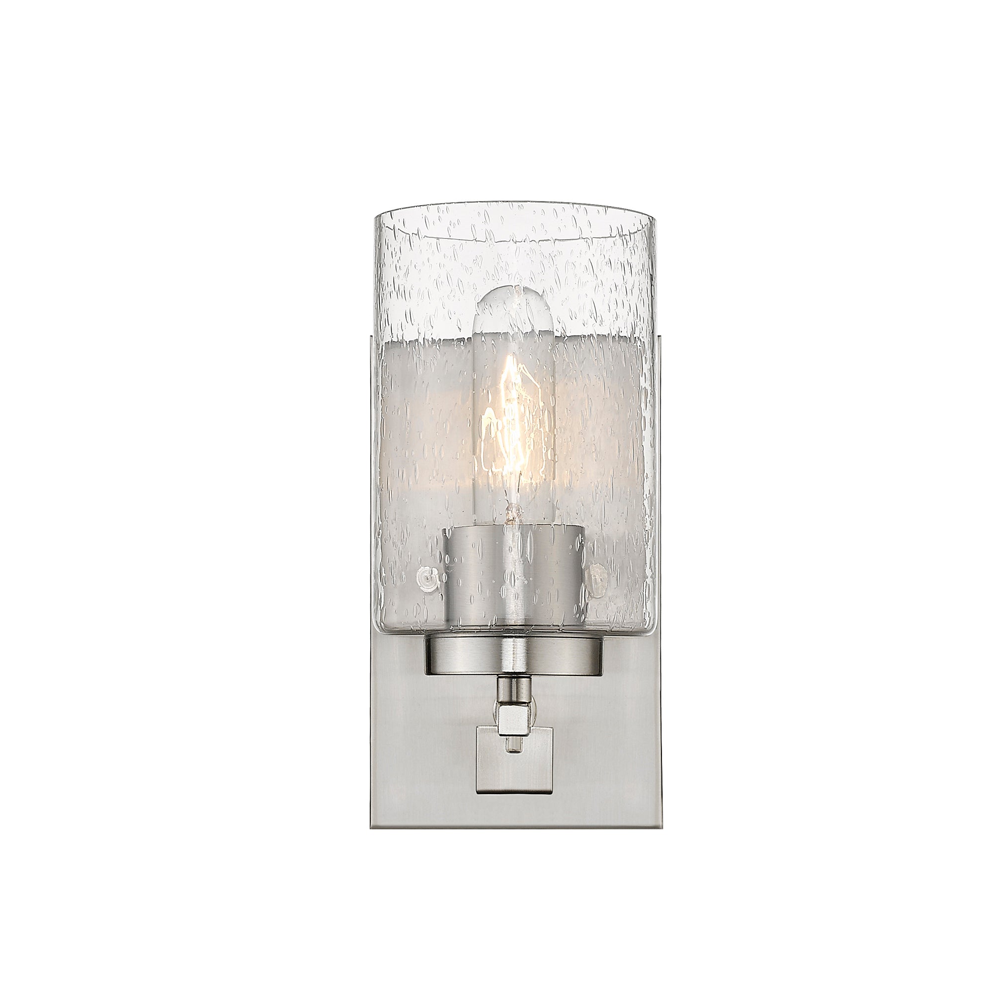 Borella Sconce