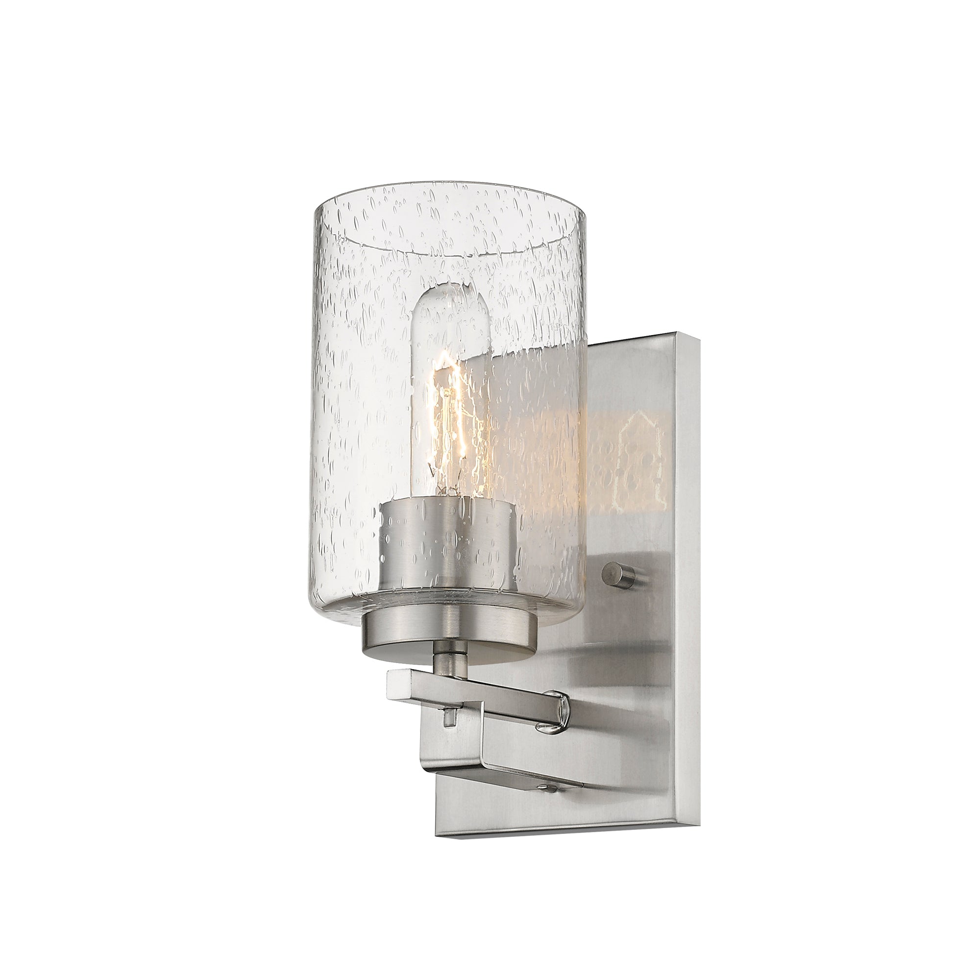 Borella Sconce