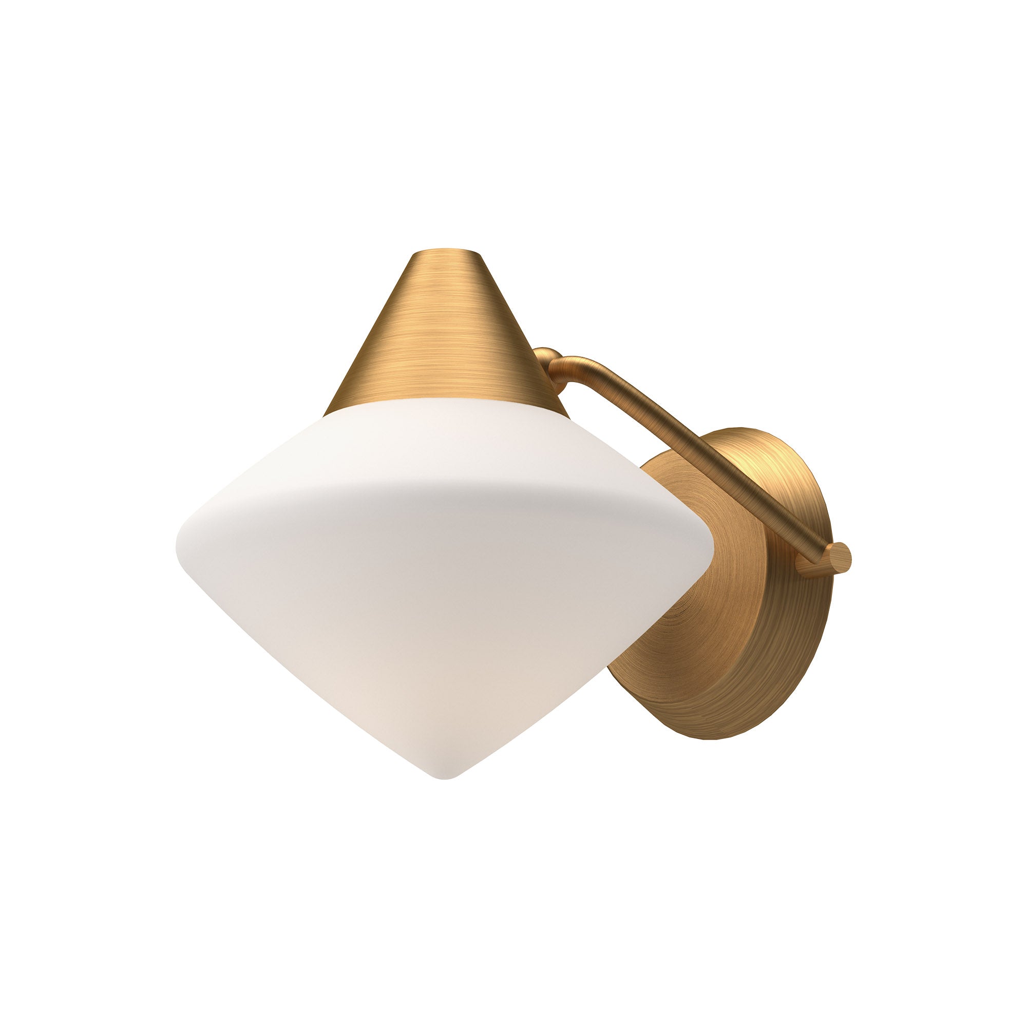 Nora Wall Sconce