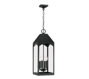 Logan Outdoor Pendant