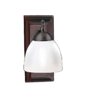 Houston Wall Sconce