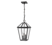 Talynn Outdoor Pendant