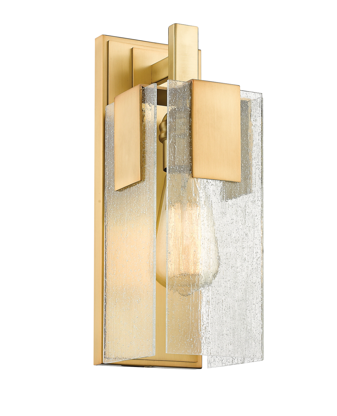 Maddox Sconce