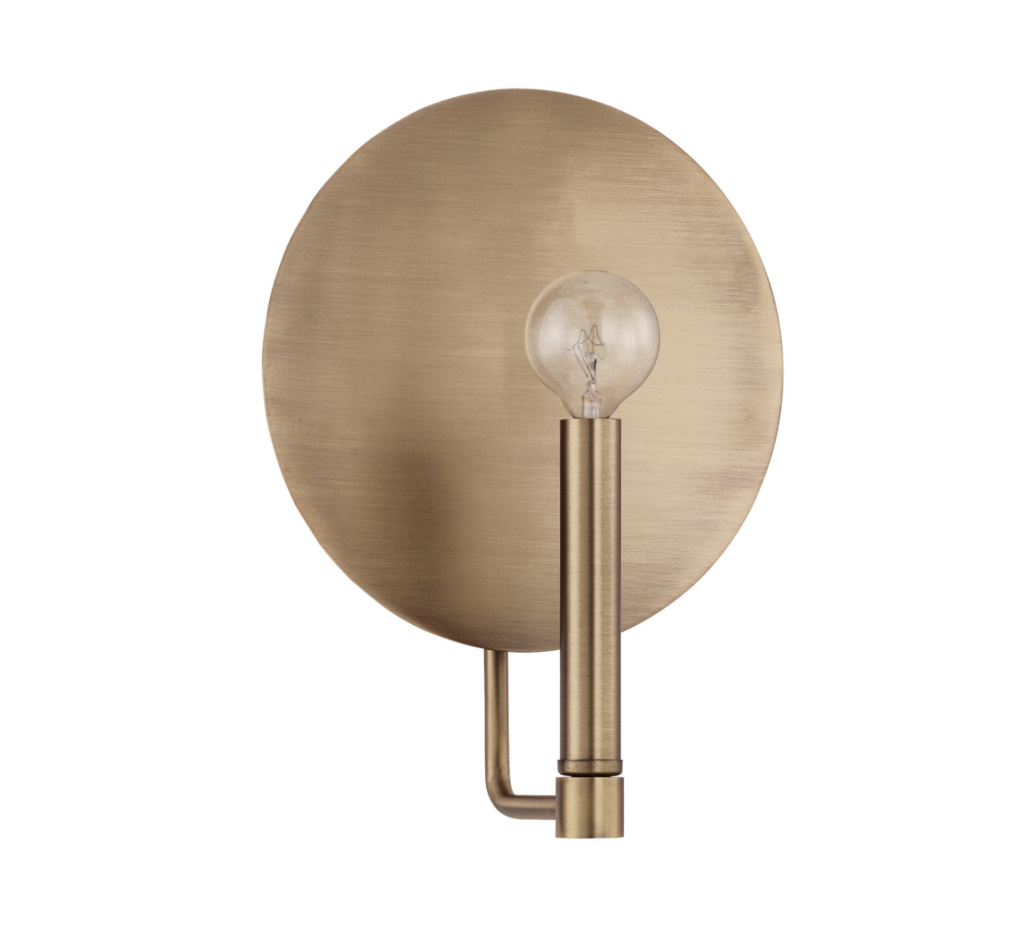 Kyson Sconce