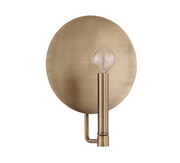 Kyson Sconce