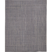 Haverhill Charcoal Rug