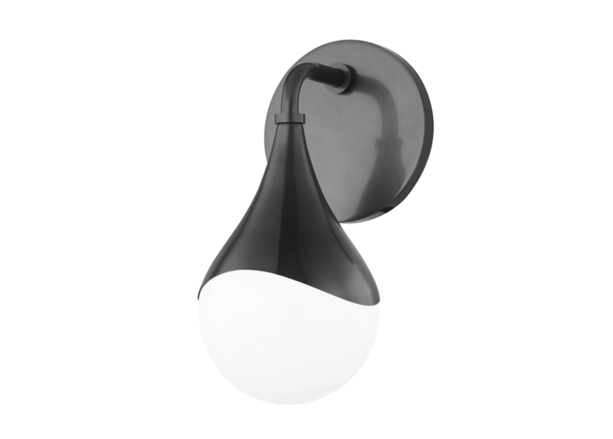 Nina LED Sconce