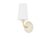 Rhea Wall Sconce