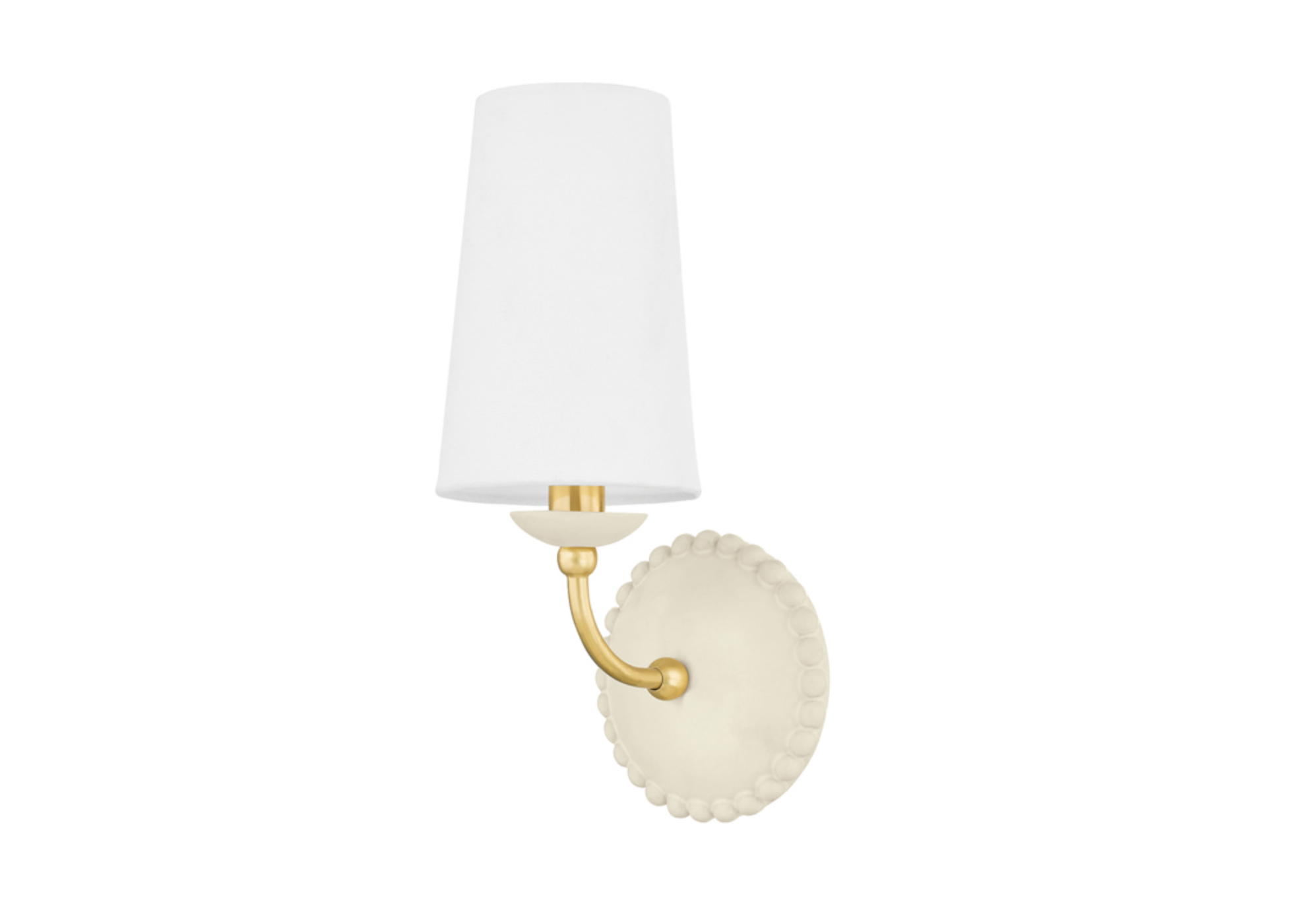 Rhea Wall Sconce