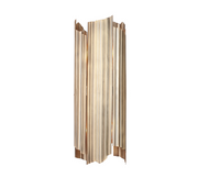 Thea Wall Sconce