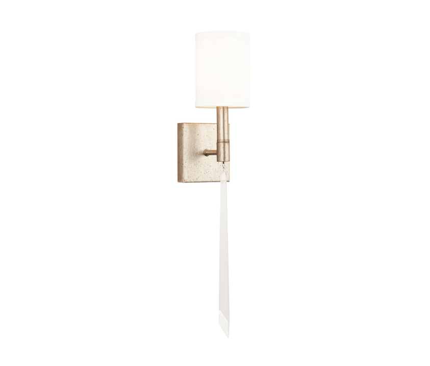Gwen Wall Sconce