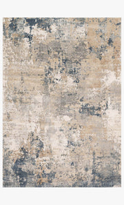 Teagan Rug Sand / Mist