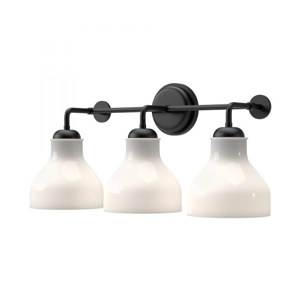 Westlake Vanity Light