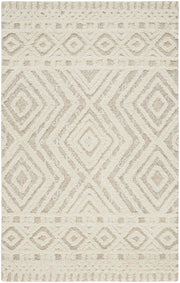 Anica Beige Rug