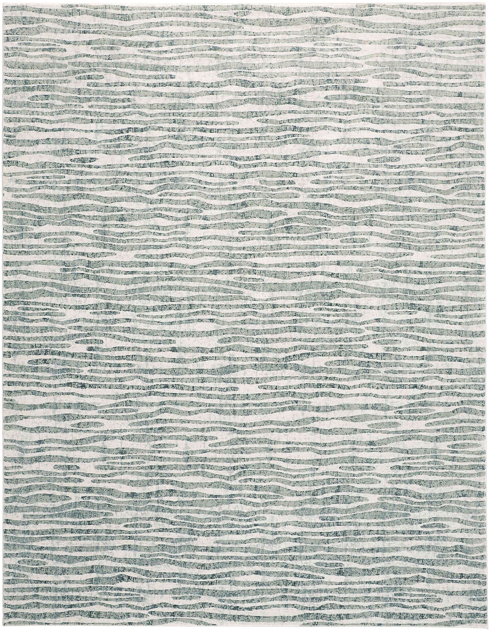 Atwell Gray Rug