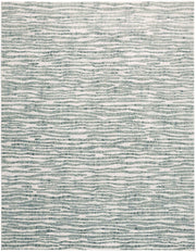 Atwell Gray Rug