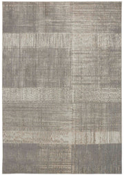 Aura Gold/Beige Rug