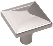 EXTENSITY 1-1/2 In Length Knob
