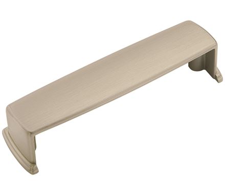 KANE™ 3-3/4in Cup Pull