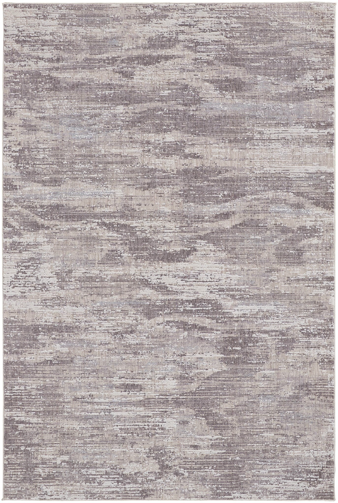 Lennon Gray Rug