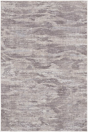 Lennon Gray Rug