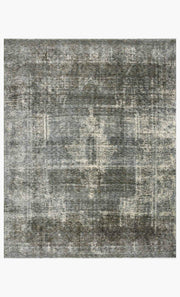 Kennedy Blue/Stone Rug