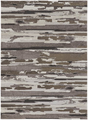 Vancouver Brown Rug